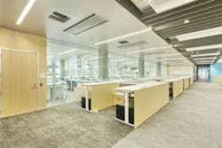 20220114 Asu Istb7 16 20220114 Asu Istb7 16