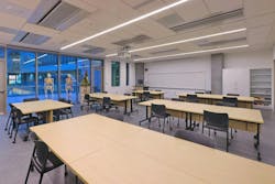 20220114 Asu Istb7 21 20220114 Asu Istb7 21