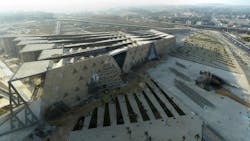 Corner Temple Corner Temple