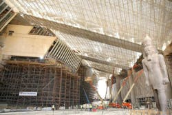 Entrance Courtyard Entrance Courtyard