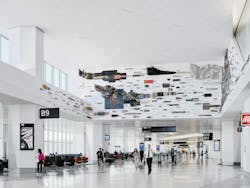 SFO design SFO design