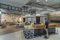 Verizon Media Design Verizon Media Design