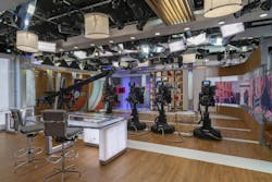 Design Studio Design Studio