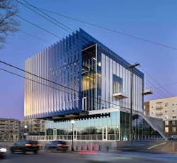 Hotel Revel Ext 2 Hotel Revel Ext 2