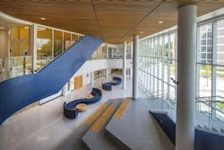 Community engagement Community engagement