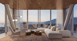 Observatory Residences Observatory Residences