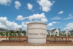 Uniquely designed Uniquely designed