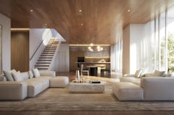 Studios to 3 Bedrooms Studios to 3 Bedrooms