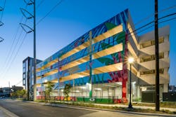 Broadway Chapter ext 2 Broadway Chapter ext 2