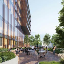 Uptown ATX neighborhood Uptown ATX neighborhood