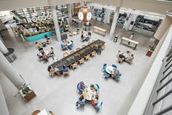 Restaurants Restaurants