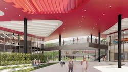 KRAI ext 2 KRAI ext 2