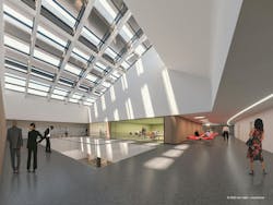 STI Design STI Design