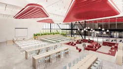 KRAI ext 3 KRAI ext 3