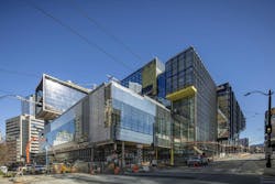 WSCC ext 2 WSCC ext 2