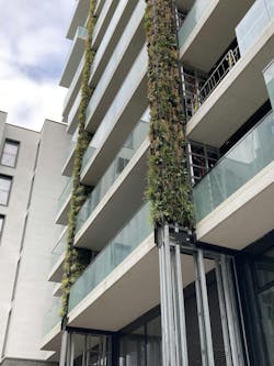 Courtesy JAHN Courtesy JAHN