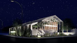 Beyond/Hello ext 2 Beyond/Hello ext 2