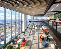 The Republic Int The Republic Int