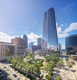 The Republic ext 2 The Republic ext 2