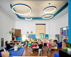 Texas School for the Deaf Int 3 Texas School for the Deaf Int 3