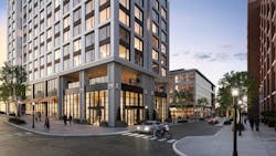 Pcm View02 Pcm View02