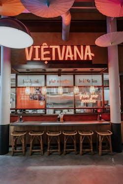 Ponce City Market Ponce City Market