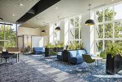 Rutgers Int Rutgers Int