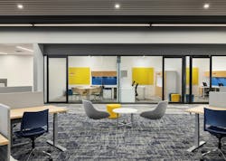 Rutgers Int 2 Rutgers Int 2