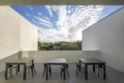 St. Stephens Episcopal Day School St. Stephens Episcopal Day School