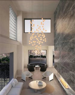 KING Penthouse int 2 KING Penthouse int 2