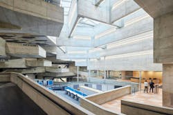 University of Cal Science Lab int 3 University of Cal Science Lab int 3