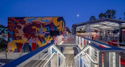 Boxyard RTP Design Boxyard RTP Design