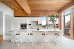 New York Mass Timber Int 2 New York Mass Timber Int 2