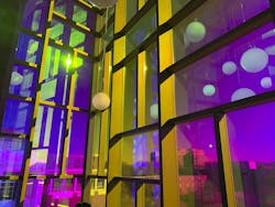 University of Maryland IDEA Factory int 1 University of Maryland IDEA Factory int 1