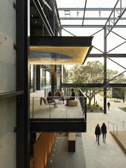 The Press office ext 2 The Press office ext 2