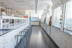 MUN STEM building lab int MUN STEM building lab int