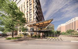 146 Navarro ext 2 146 Navarro ext 2