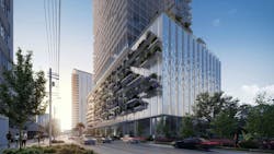 Ombelle ext 4 Ombelle ext 4