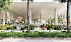 Ombelle ODA ext 3 Ombelle ODA ext 3