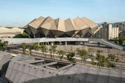 TMC urban arts district ext 3 TMC urban arts district ext 3