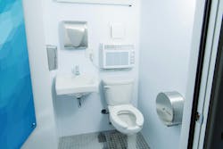 H3 Wellness Hub int H3 Wellness Hub int