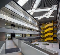 Lenovo HQ int 3 Lenovo HQ int 3