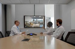 ASU Health Center Futures meeting ASU Health Center Futures meeting