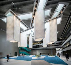 Lenovo HQ int 2 Lenovo HQ int 2