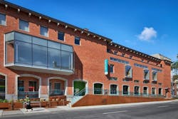 Kingston Library1 Kingston Library1