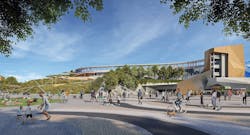 Fair Park Fitzhugh Parking Fair Park Fitzhugh Parking