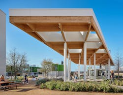 The Pitch ext 2 The Pitch ext 2