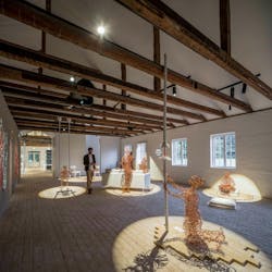 FLUGT int 3 FLUGT int 3