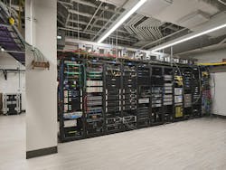 Austin PBS int 2 Austin PBS int 2