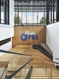 Austin PBS int 3 Austin PBS int 3